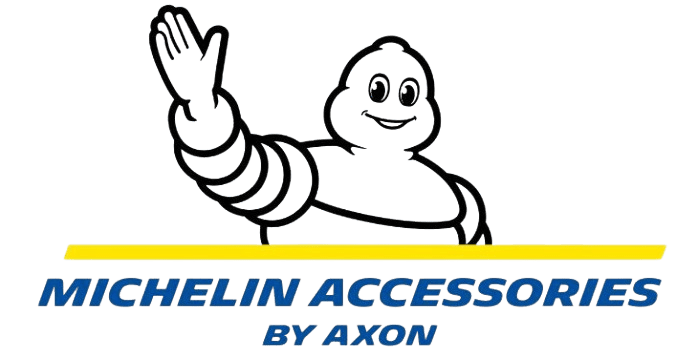 MICHELIN ACCESSORIES BY AXON